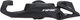time XPresso 6 Clipless Pedals - 2024 Model - black-purple