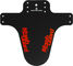 MarshGuard 20/20 Mudguard - orange