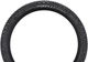 Pirelli Scorpion Enduro Rear Specific 27.5" Folding Tyre - black/27.5 /65 mm/65-584/2.6 