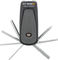 SKS CT-Worx Mini-tool - black