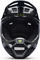 Fox Head Rampage Vault Fullface-Helm - pewter | 55 - 56 cm