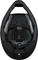 Endura Casque Intégral MT500 Full Face - black/55 - 59 cm