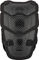 Fox Head Youth Raceframe Roost Rumpfprotektor - black
