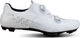 Specialized Chaussures VTT S-Works Recon Evo - blanc | 42