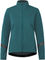 VAUDE Veste cycliste femme Matera Softshell III - dark fjord green | S