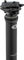 crankbrothers Tige de Selle Highline 3 80 mm - black/380 /30,9 mm/0 /1 vitesse