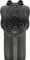 Ritchey Comp 4-Axis 30 Degree 31.8 Stem - bb black/100 mm/+30°/-30° (FlipFlop)