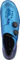 Shimano Zapatillas anchas de ciclismo de ruta S-Phyre SH-RC903E - blue/43