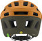 Smith Engage MIPS Helmet - matte sunrise-forest/51 - 55 cm