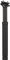 BikeYoke Divine SL Rascal 80 mm Dropper Post w/o Remote - black/0 mm/320 mm/31,6 mm/Without