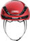 ABUS GameChanger 2.0 Helm - performance red/52 - 58 cm
