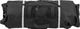 Lezyne Sacoche de Guidon Bar Caddy - noir/7000 