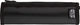 NC-17 Sacoche de Guidon Connect Power Bank - noir | 2 