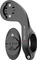 KOM Cycling soporte para ciclocomputador Phone Mount Bundle Kit - universal