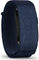 Garmin CIRQA Smart Band - captain blue | L/XL