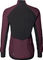 VAUDE Kuro Active Women's Thermal Cycling Jacket - dark oak | S