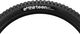 e*thirteen Pneu pliable LG1 Plus A/T Enduro Gen3 27,5" - black/2.4 /27.5 