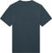 Fox Head Block 195 Original S/S T-Shirt - deep cobalt | S
