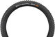 Schwalbe Cubierta plegable Magic Mary Evolution ADDIX Soft Super Ground 27,5" - negro/27.5 /62 /62-584/2.4 