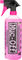 Muc-Off Bike Cleaner Fahrradreiniger - universal/1 l