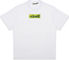 Cinelli T-shirt Cactus - blanc | S