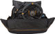 Thule RoundTrip MTB Fahrradkoffer - black