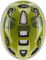 uvex Casco para niños Kid 2 - dino | 46 - 52 cm