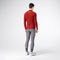 GOBIK Maillot Weezer Monarch L/S - monarch | S