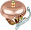 Crane Bells Sonnette Suzu - copper
