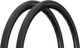 Pirelli Set de 2 cubiertas plegables Cinturato Gravel Hard Terrain TLR 28" - negro/28 /35 /35-622