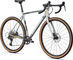 Specialized Vélo de gravel Crux DSW Comp 28" - shadow silver-california sunshine | 170,0 mm | S | 28" | 50 mm