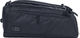 EVOC Sac de Voyage Gear Bag 55 MacAskill - black/55 