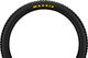 Maxxis Pneu Souple Rekon Dual EXO WT TR 27,5" - noir/27.5 /61 /61-584/2.4 