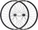 DT Swiss HXC 1501 SPLINE One 29" 30 6-Bolt Boost Disc Hybrid Wheelset - black/Shimano Road/Boost/148 mm/110 mm/Boost/29"/110 mm/Shimano Road/110 mm/148 mm