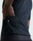 Specialized SBC FOUNDATION JERSEY SS WMN - black/M