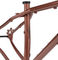 Surly Krampus 29+ Frameset - copper | S