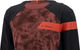 VAUDE Moab LS PRO Shirt - dark oak/M