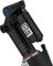 RockShox Vivid Ultimate RC2T Dämpfer für Yeti SB160E ab Modelljahr 2022 - black/205 mm x 65 mm