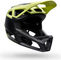 Fox Head Proframe RS Aura MIPS full-face helmet - lime | 59 - 63 cm