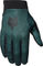 Fox Head Ranger Handschuhe - S