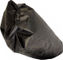 Revelate Designs Sac Terrapin - black