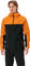 VAUDE Veste Mens Moab Rain - kurkuma/L