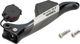 SRAM Brake lever kit for Apex Etap AXS HRD - universal