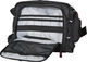 Fox Head Lumbar Hydration Pack Hüfttasche - black/6000 ml
