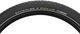 Schwalbe Pick-Up Super Defense Fair Rubber 27.5+ Wired Tyre - black-reflective/27.5 /65 mm/65-584/2.6 