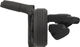 Shimano Interruptor XTR Di2 SW-M9050 2-/3-/11 velocidades - gris/derecha