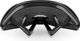 Fizik Selle Vento Argo R1 Light - black | 265 mm | 140 mm