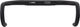 PRO Vibe Di2 31.8 Compact Handlebars - black/420 mm