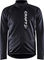 Craft Bike Subz Training Men's Cycling Jacket - black | M