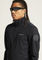 Craft Core Bike Subz 2 M Jacke - black/M